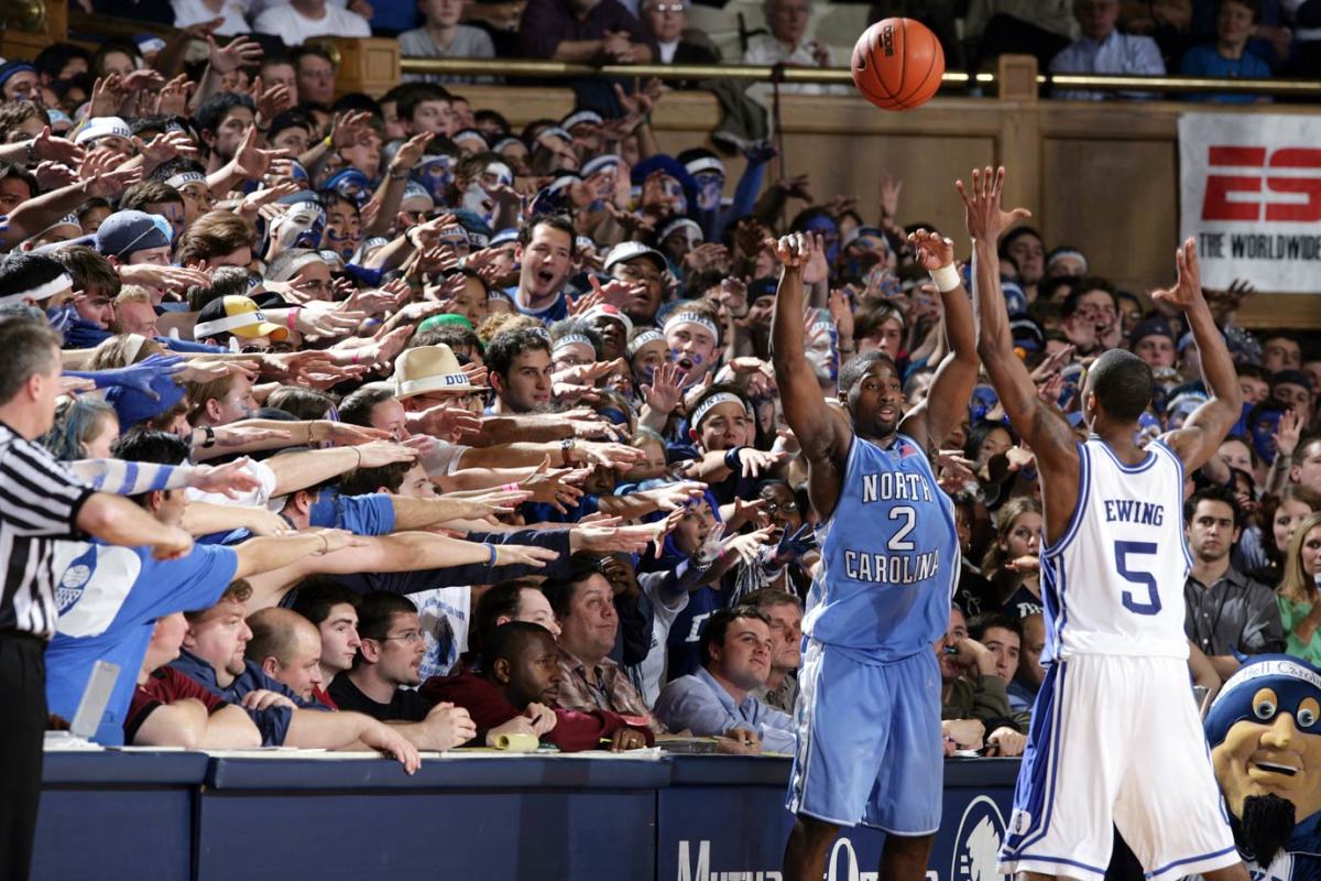 2005-Raymond-Felton-017011948.jpg